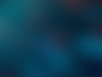 Why Proactive IT Planning is Essential for Business Resilience and Growth