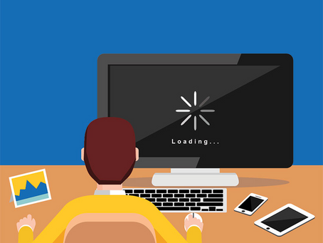 5 Tips to Improve your PC Performance