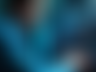 Building a Strong IT Foundation for Enhanced Security and Reliability in Business