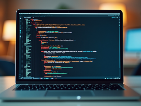 Key IT Risks for SMEs