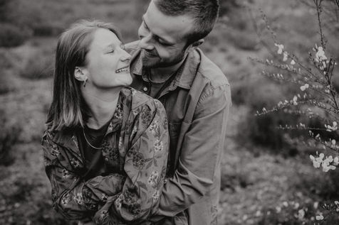 Lore&Arne_bewerkt (159 van 383).jpg