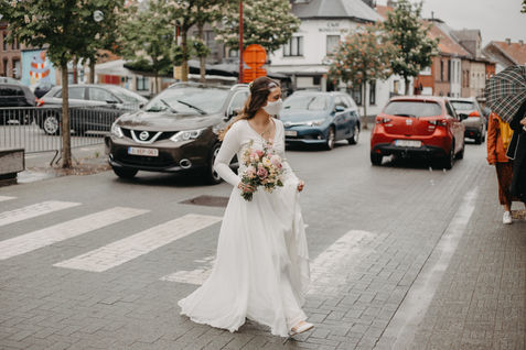 Gemeentehuis (34).jpg