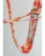 Piedi per terra e testa per aria