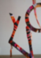 Piedi per terra e testa per aria