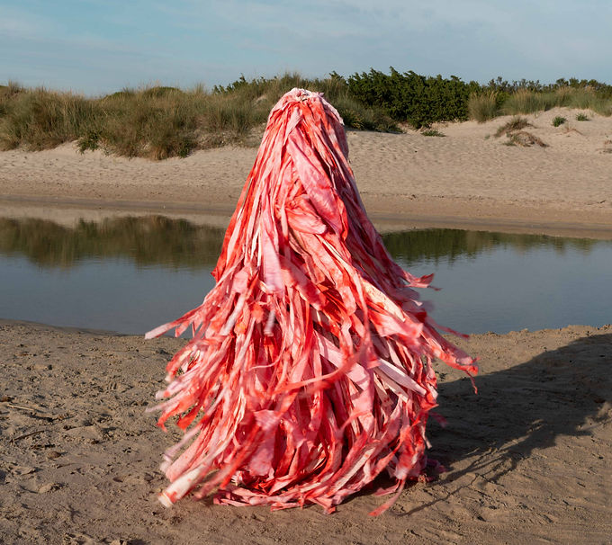 2025-0523-40 (2)_edited_edited.jpg