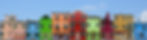 burano-2522251.jpg