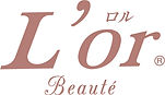 ロルボーテ_ロゴ.jpg