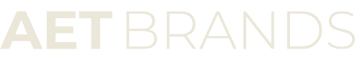 AET Group Image