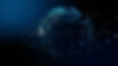 abstract-digital-globe-3d-rendering-scientific-technology-data-network.jpeg