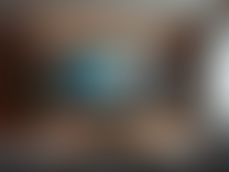 Top Streaming Internet Service Options