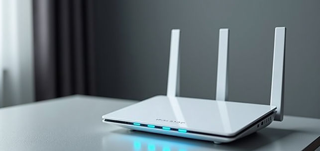 Router
