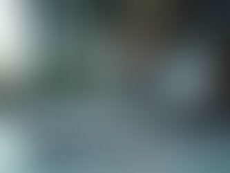 Enhance Your Connectivity with High-Speed Broadband