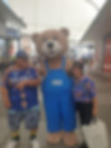 2f278482-7c4d-4bab-8c9b-97c9bab95e2f.jpeg