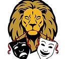 THMS Theatre logo - updated.jpg