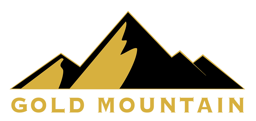 New-GMTN_Logo-1.1.png