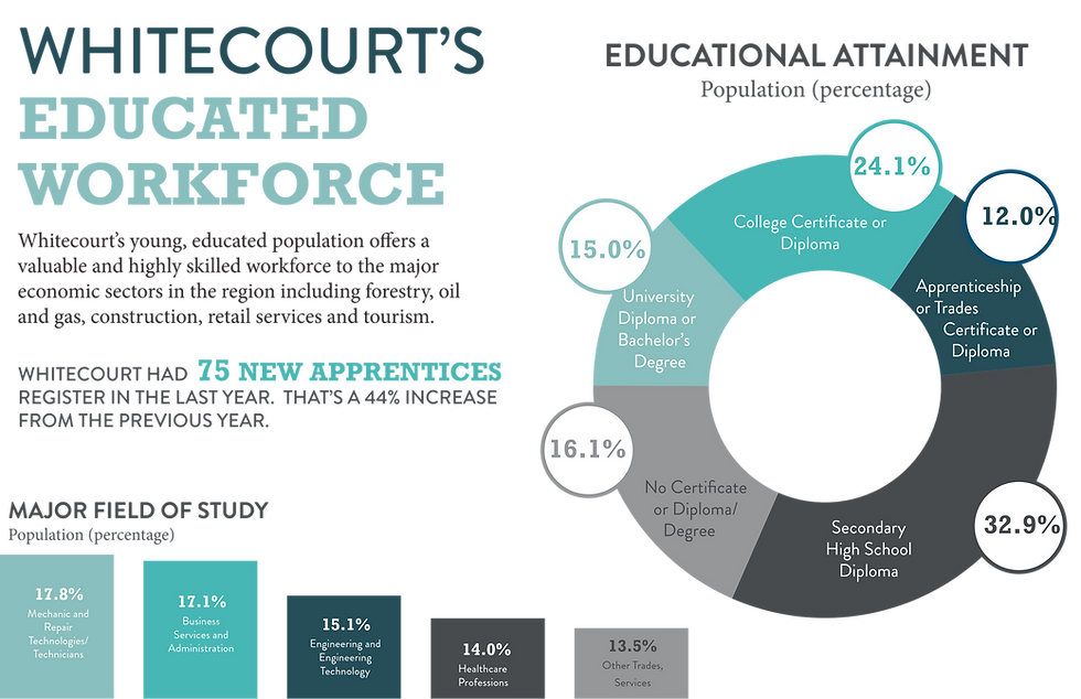 Why Shite Court Stats 2