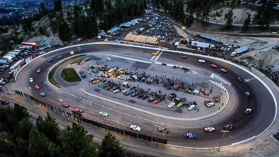 track Ariel view v6.jpg