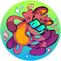 Fivey Jamrs.png