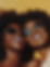 keyh1223_vecture_art_Black_women_hanging_out_and_laughing_--c_18fd5ee6-7420-4294-911d-681d