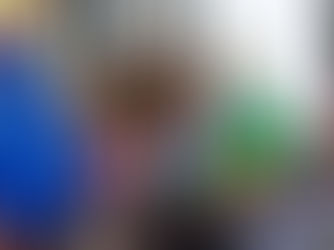 Why Black People Ain’t Jumping Up to Protest Anymore