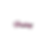 17.png