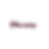 16.png