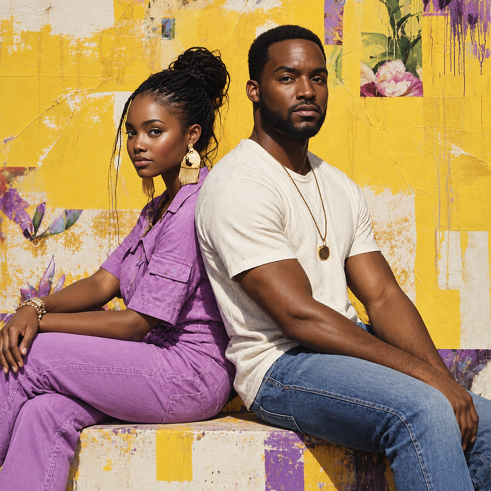 Back-to-back portrait beneath a vibrant mural.png