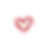 Blessed friends (1).png