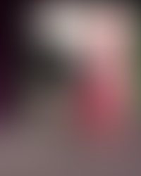 She Wrote the Script for This Moment in 1993. The Parable of the Sower Film Is Finally Here.