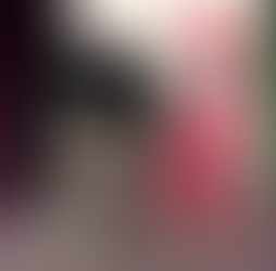 She Wrote the Script for This Moment in 1993. The Parable of the Sower Film Is Finally Here.