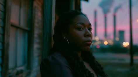 AI Discrimination in the Black Community 