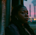 AI Discrimination in the Black Community 