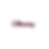 13.png