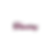 14.png