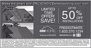 Erie Roofing.jpg