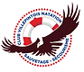 cvnlogo.png