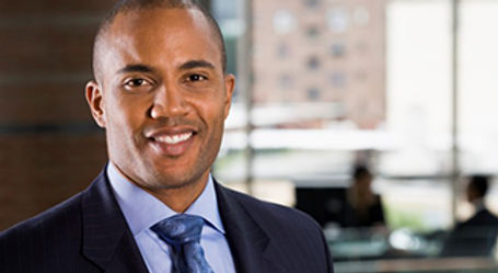 Executive Leadership Development