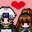 sxaxsdowmei_bn5