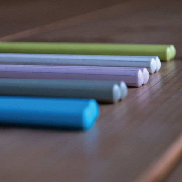 hashi.jpg