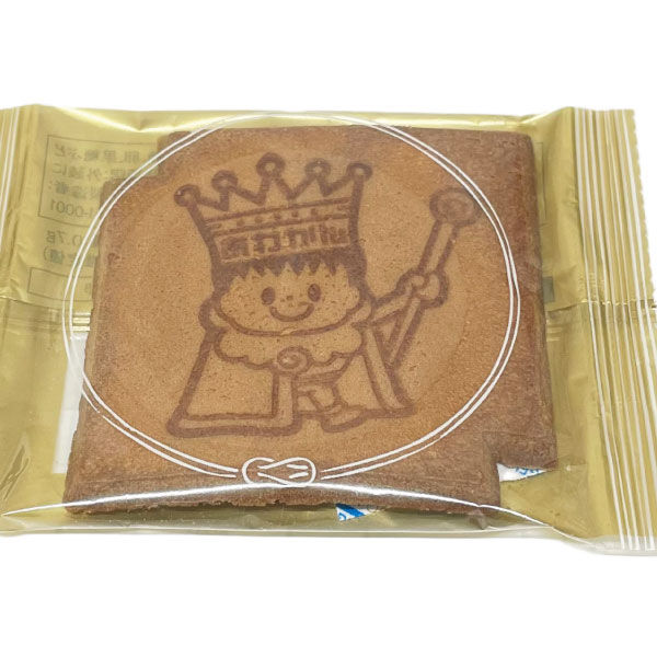 kawarasenbe.jpg