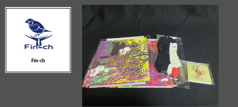 アートボード 1_6.png