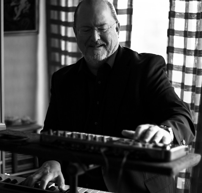 Buddy Living room piano.jpg