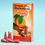 Thumbnail: #013-310 - Famous KNOX Brand "Baked Apple" Incense Cones - Box of 24