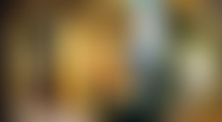 BE aesthetic clinic is ready soon