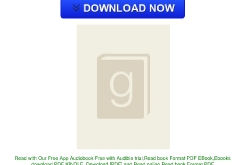 [mobi] READ Learning Service W Free Download Rar Ebook