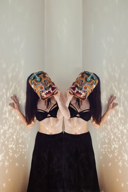 tumblr_o4x3co8IEZ1rergl9o1_500