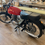 Thumbnail: Montesa Impala Comando (1968)