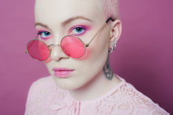 tumblr_orlkgmF73S1rergl9o1_500