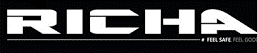 Richa logo