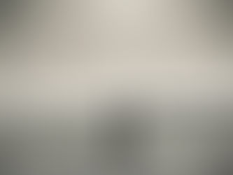 Scouting the Karst de Sierra Gorda for Iberian Quest